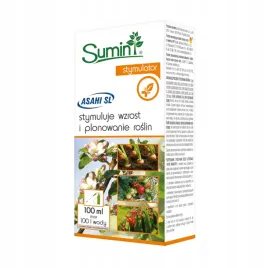 asahi-sl-100ml-sumin-stymuluje-wzrost-i-plonowanie-roslin-regulator-wzrostu