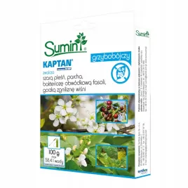 kaptan-zawiesinowy-50-wp-100g-sumin-srodek-grzybobojczy-szara-plesn-parch