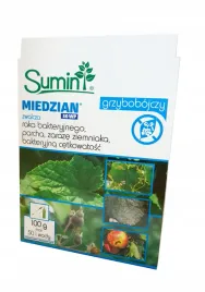 sumin-miedzian-50wp-oprysk-grzybobojczy-100g-ochrona-roslin-przed-chorobami