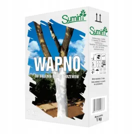 wapno-do-bielenia-i-odkwaszania-drzew-proszek-1kg-sumin