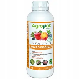 treol-770ec-1l-olej-parafinowy-owadobojczy-roztoczobojczy-wczesnowiosenny