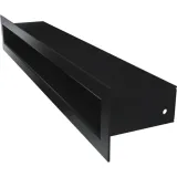 tunel-czarny-6x40