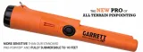 wykrywacz-metali-pinpointer-garrett-pro-pointer-at