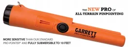 wykrywacz-metali-pinpointer-garrett-pro-pointer-at