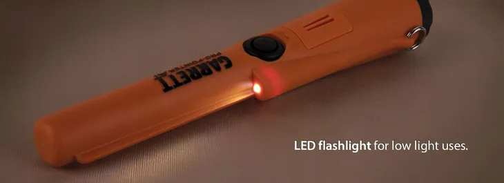 wykrywacz-metali-pinpointer-garrett-pro-pointer-at-wskaznik-elektroniczny
