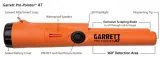 wykrywacz-metali-pinpointer-garrett-pro-pointer-at-kod-producenta-1140900