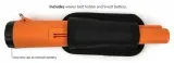 wykrywacz-metali-pinpointer-garrett-pro-pointer-at-model-047-015