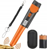 wykrywacz-metali-pinpointer-garrett-pro-pointer-at-dodatkowe-akcesoria-baterie