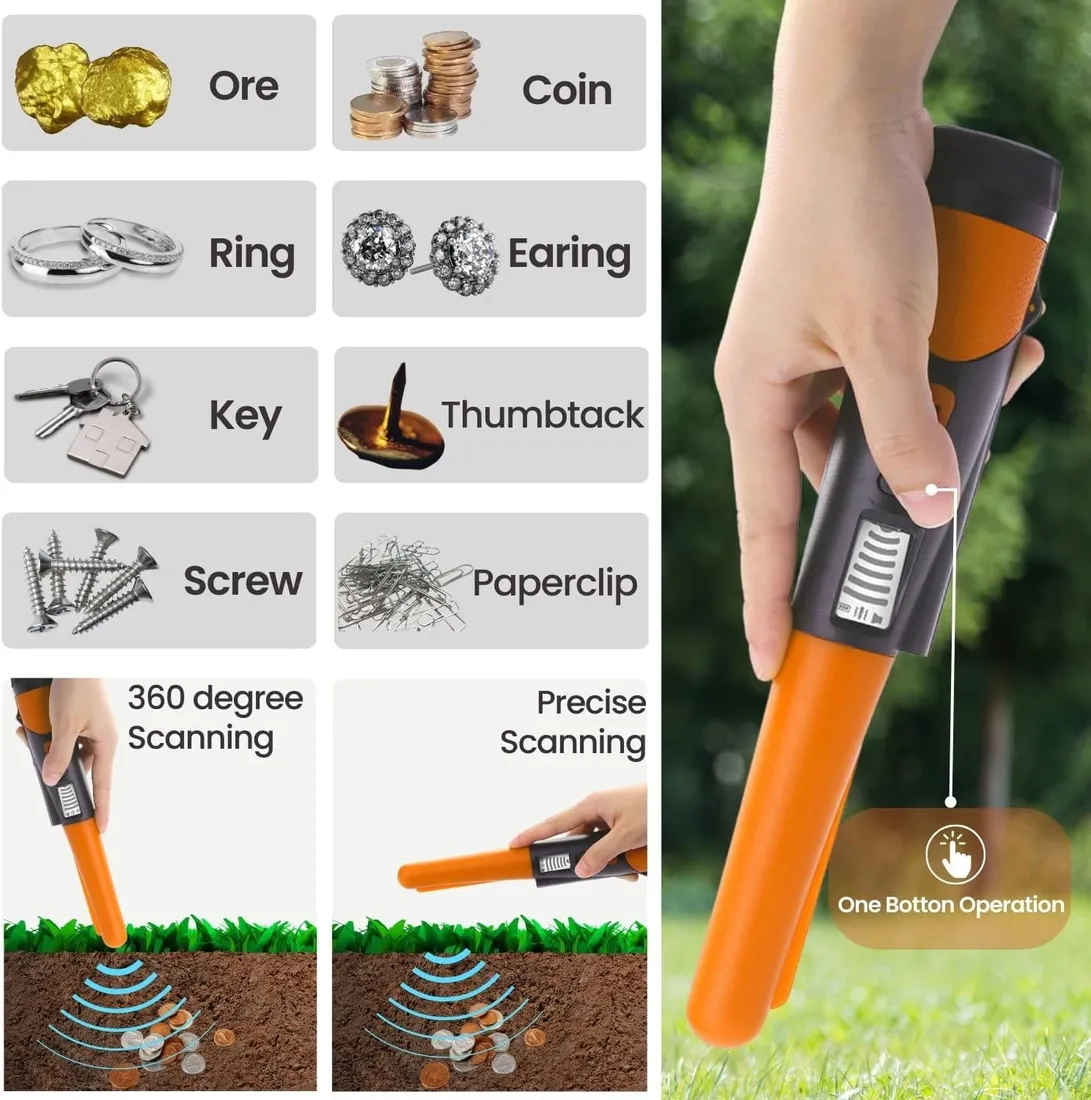 wykrywacz-metali-pinpointer-garrett-pro-pointer-at