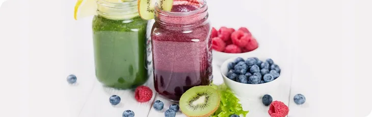 blender-zelmer-zhb4560i-waga-produktu-1-kg