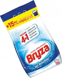 bryza-proszek-do-prania-585-kg-biel-90