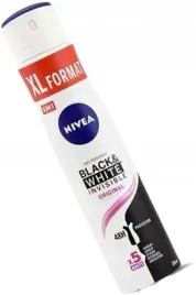 nivea-dezodorant-dla-kobiet-250-ml-spray-black-and-white-invisible-original
