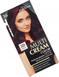 joanna-multi-cream-farba-do-wlosow-36-krolewski-burgund