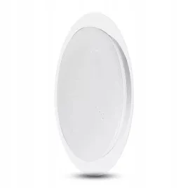 plafon-okragly-v-tac-465-x-75-cm-bialy