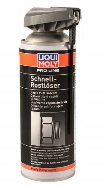 szybki-odrdzewiacz-400-ml-liqui-moly-7390-lm-waga-z-opakowaniem-1-kg
