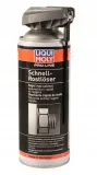 szybki-odrdzewiacz-400-ml-liqui-moly-7390-lm-waga-z-opakowaniem-1-kg