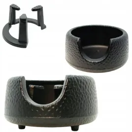 podgrzewacz-duzy-zeliwny-pod-czajnik-zaparzacz-imbryk-na-swieczki-tealight