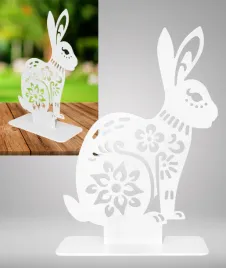 zajaczek-wielkanocny-zajac-ozdoba-wielkanocna