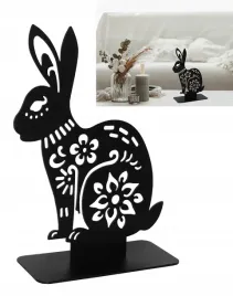 zajaczek-wielkanocny-zajac-ozdoba-wielkanocna-metalowy-czarny
