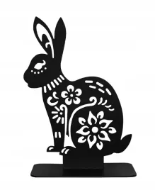 zajaczek-wielkanocny-zajac-ozdoba-wielkanocna-metalowy-czarny