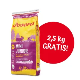 josera-mini-junior-125kg-25kg