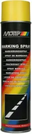 farba-do-znakowania-w-sprayu-zolta-600-ml-000031plmot