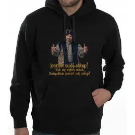 bluza-z-kapturem-jestes-swoj-moj-chlop-jan-pawel-1670-prezent-s-y4