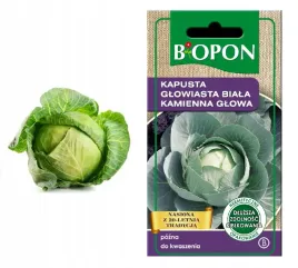 biopon-nasiona-kapusta-biala-kamienna-glowa-2g