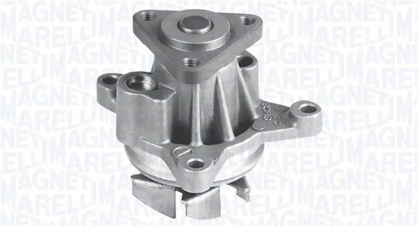 pompa-wody-eq-ford-mazda-volvo-numery-katalogowe-zamiennikow-a-z-meisterteile-azmt-30-100-1133-akron-malo-130259-bsg-bsg-30-500-025-dr-ve-dp2310-10-048-herth-buss-jakoparts-j1513054-hutchinson-wp112-jpn-10c3042-jpn-nps-m151a06-ridex-1260w0061-stark-skwp-0520060-stellox-4510-0076-sx-vaico-v25-50013-valeo-506694-wilmink-group-wg1445028-zentparts-z14509