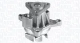 pompa-wody-eq-ford-mazda-volvo-numery-katalogowe-zamiennikow-a-z-meisterteile-azmt-30-100-1133-akron-malo-130259-bsg-bsg-30-500-025-dr-ve-dp2310-10-048-herth-buss-jakoparts-j1513054-hutchinson-wp112-jpn-10c3042-jpn-nps-m151a06-ridex-1260w0061-stark-skwp-0520060-stellox-4510-0076-sx-vaico-v25-50013-valeo-506694-wilmink-group-wg1445028-zentparts-z14509