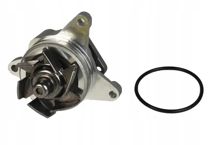 pompa-wody-eq-ford-mazda-volvo-stan-nowy-producent-czesci-magneti-marelli