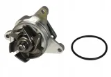 pompa-wody-eq-ford-mazda-volvo-stan-nowy-producent-czesci-magneti-marelli