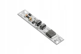 wlacznik-bezdotykowy-do-tasm-gtv-profil-tasma-led-ae-wlpr-60-max-60w