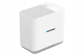 nawilzacz-powietrza-blaupunkt-ahe801