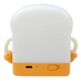 lampka-nocna-led-toscik-plec-chlopcy-dziewczynki-unisex