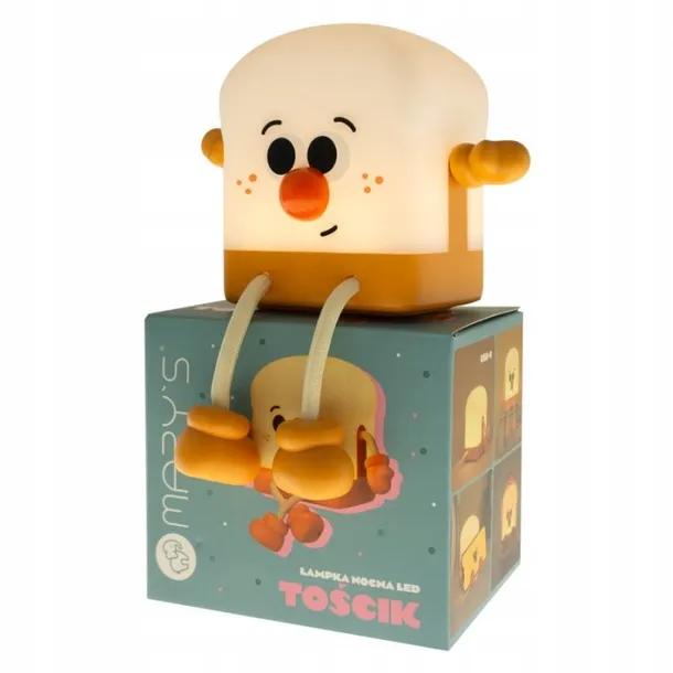 lampka-nocna-led-toscik-rodzaj-gwintu-zintegrowane-zrodlo-led