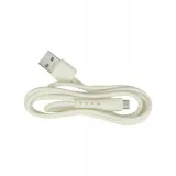 lampka-nocna-led-piesek-certyfikat-ce-weee