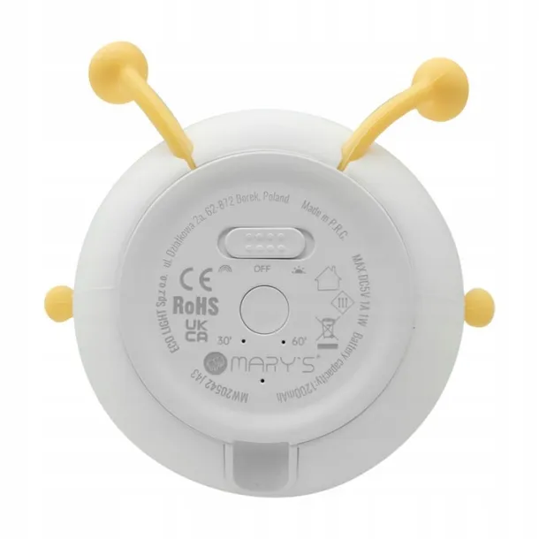 lampka-nocna-led-gruszka-plec-chlopcy-dziewczynki-unisex