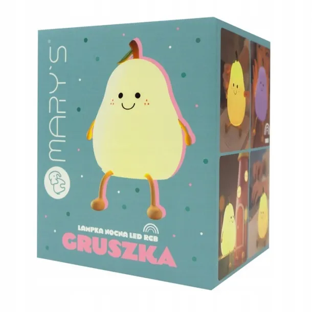 lampka-nocna-led-gruszka-rodzaj-gwintu-zintegrowane-zrodlo-led