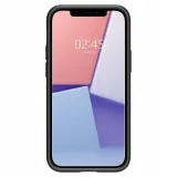 plecki-spigen-do-apple-iphone-13-czarny-typ-plecki