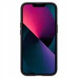 plecki-spigen-do-apple-iphone-13-czarny-material-tworzywo-sztuczne