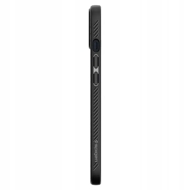 plecki-spigen-do-apple-iphone-13-czarny-waga-z-opakowaniem-0-05-kg