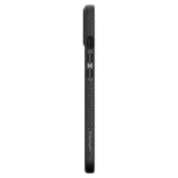 plecki-spigen-do-apple-iphone-13-czarny-waga-z-opakowaniem-0-05-kg