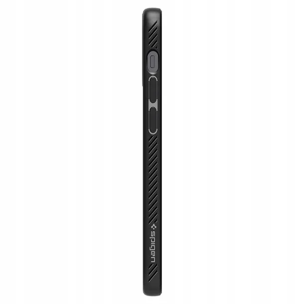 plecki-spigen-do-apple-iphone-13-czarny-kod-producenta-acs03519