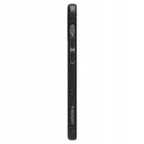 plecki-spigen-do-apple-iphone-13-czarny-kod-producenta-acs03519