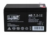 akumulator-vrla-mb-72-12-151-65-94mm-waga-produktu-1-9-kg