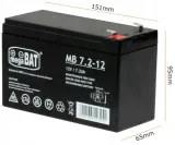 akumulator-vrla-mb-72-12-151-65-94mm-kod-producenta-mb-7-2-12