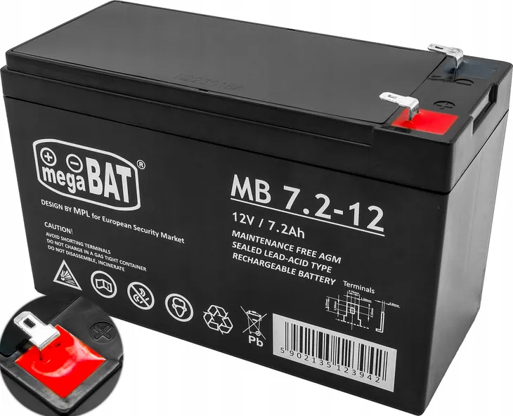 akumulator-vrla-mb-72-12-151-65-94mm-szerokosc-151-mm