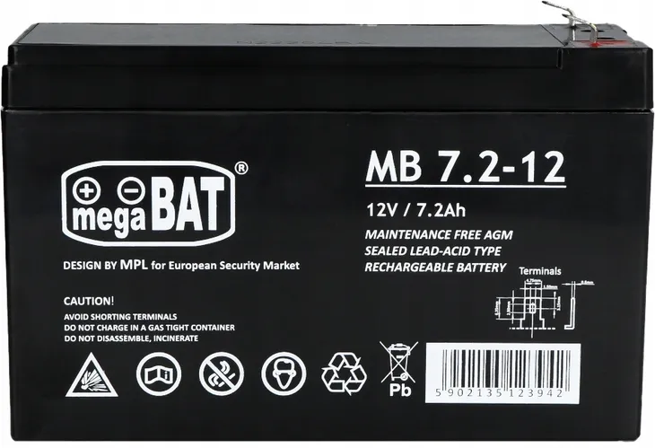 akumulator-vrla-mb-72-12-151-65-94mm-glebokosc-65-mm