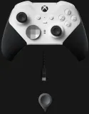 kontroler-microsoft-xbox-elite-v2-core-bialy-zasilanie-akumulatorowe-usb